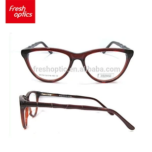 Cheap italian eyewear brands high quality eyewear colored eyeglass frames for sale