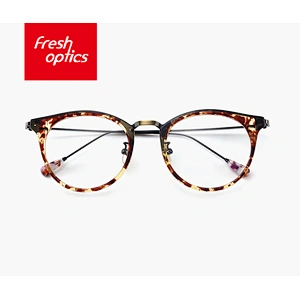 1513 Hot Sell TR 90 Frames mini reading glasses in stock