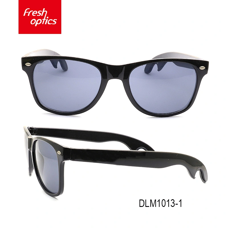 DLM1010 Attractive price new type design your own sunglasses sunglasses ray a ban versage sunglasses