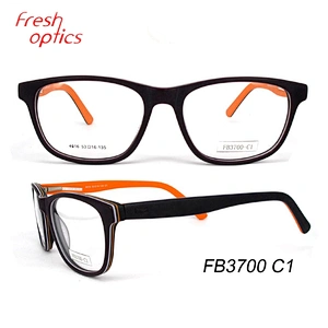 hot sale new product with new style eyewear frames