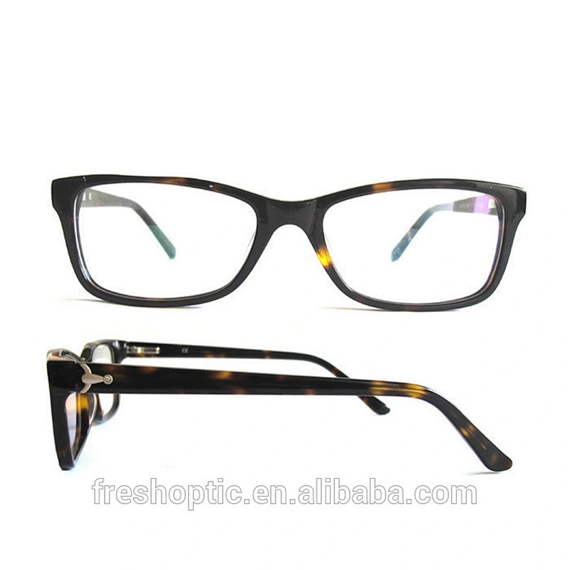 DB0027 Custom guarantee quality salt glasses changeable frames