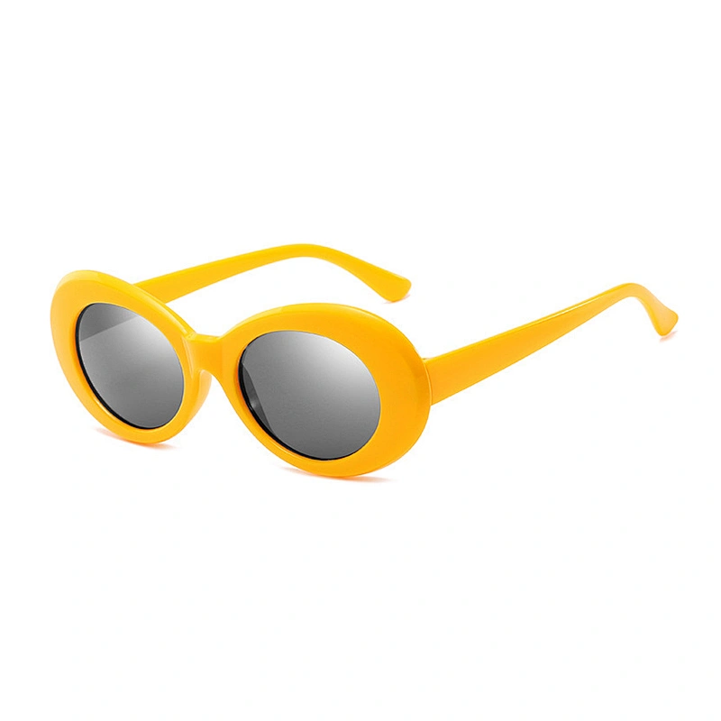 LM5260 China manufacturer durable round day night sunglasses for women