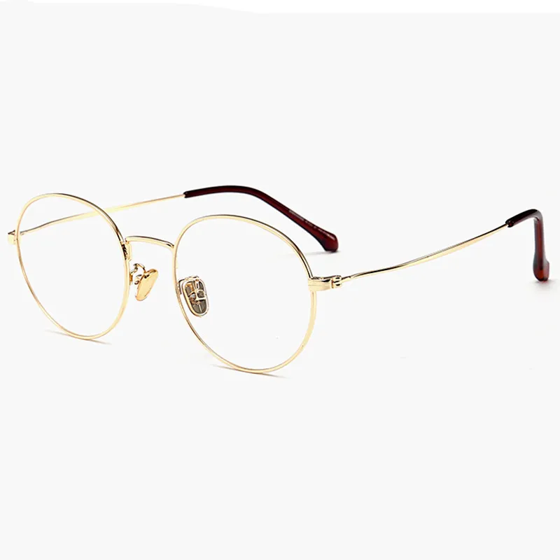 HH60086 Fashion beautiful latest korean glasses frames for girls