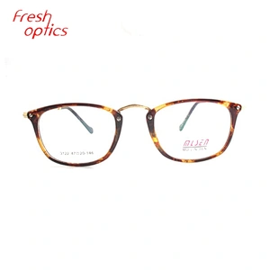 Low price china wholesale optical frame for eyeglasses
