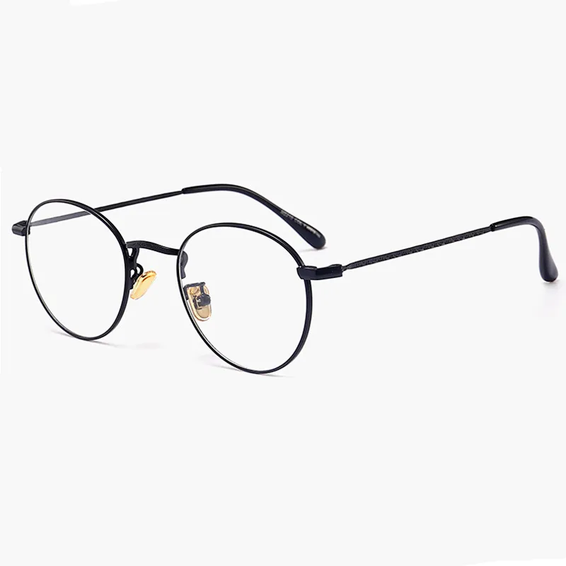HH5210 Wholesale price customized  optical frame with OEM service