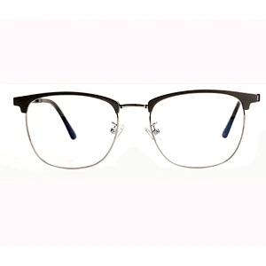 2019 New design high quality popular acetate frames