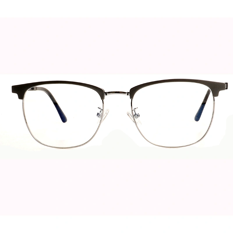 2019 New design high quality popular acetate frames