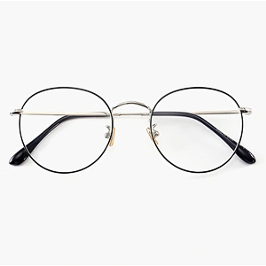 HH5220 Top sale mono design eyewear optical ready stock wenzhou suppliers
