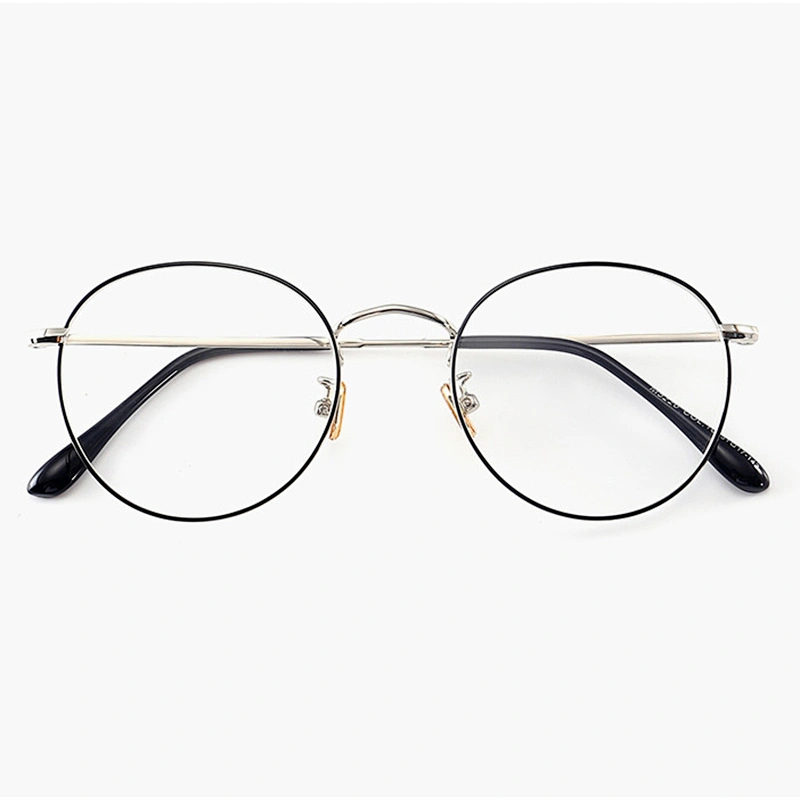 HH5220 Top sale mono design eyewear optical ready stock wenzhou suppliers