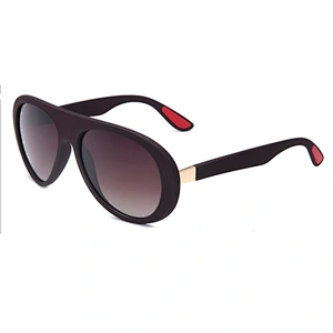 RB4310 2019 Newest sunglasses tr90 sunglasses polarized lens hot sell glass ready goods