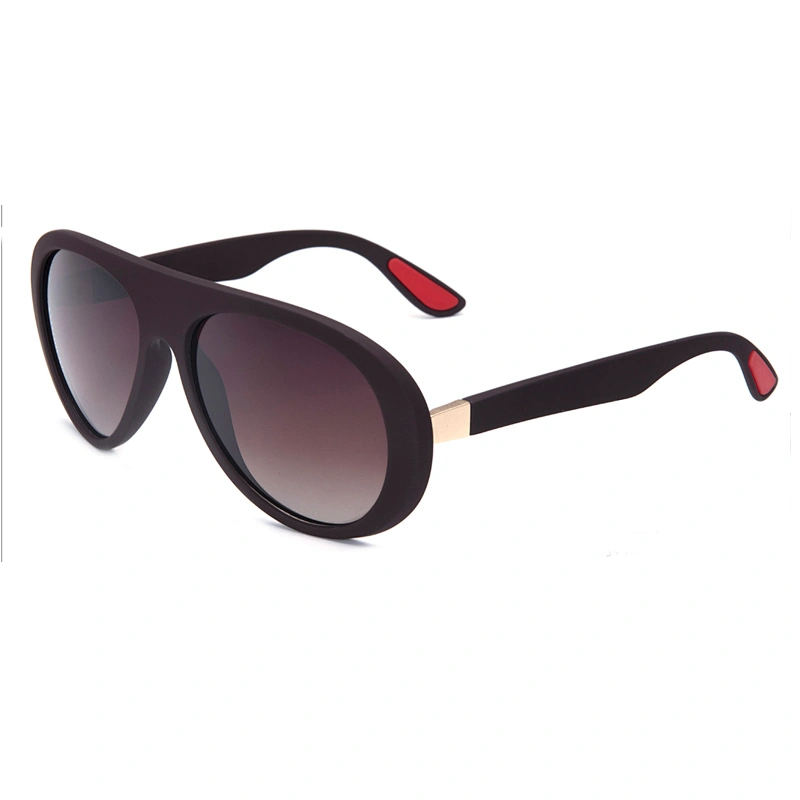 RB4310 2019 Newest sunglasses tr90 sunglasses polarized lens hot sell glass ready goods