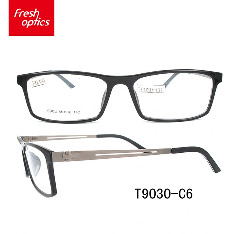 T9030 Cheap supplier tr90 optical frames manufacturers in zhejiang wenzhou