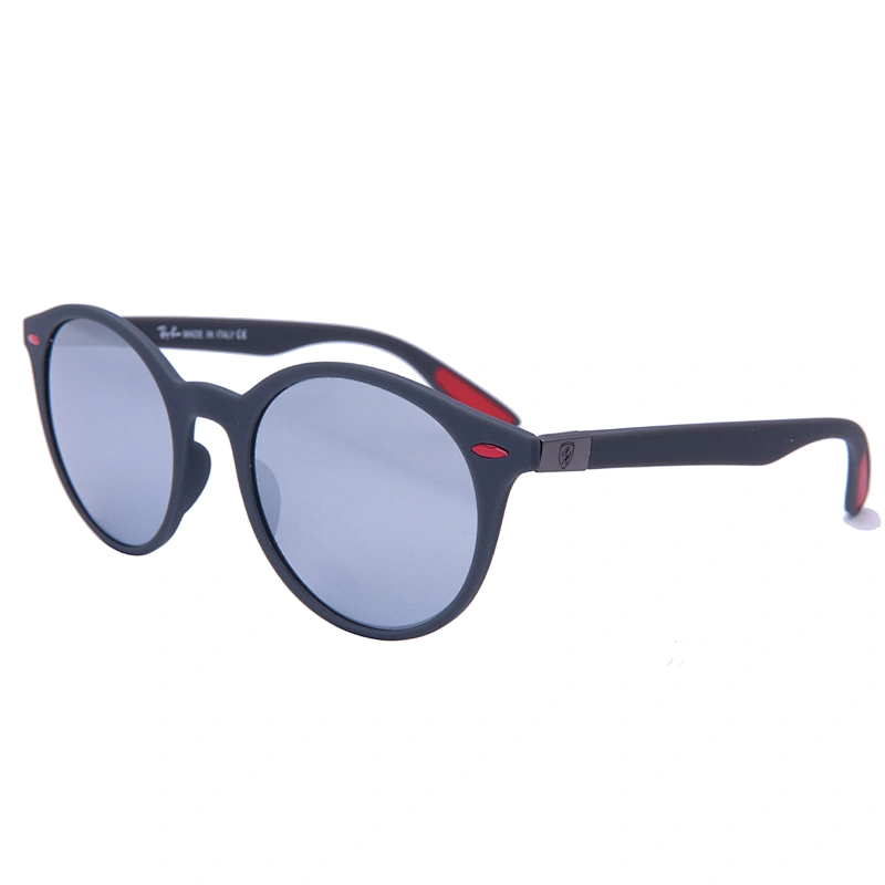 BH18100 hot sell  fashion sunglasses tr90 sunglasses cheap price  ready stocks