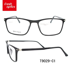 T9029 Cheapest price tr90 sunglasses optical frames for kids