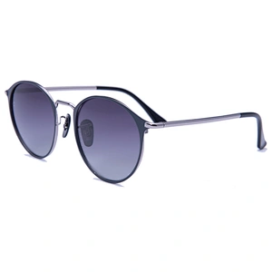 ORB3602M polarized sunglasses tr90 sunglasses hot sell fashion style for lady ready stocks