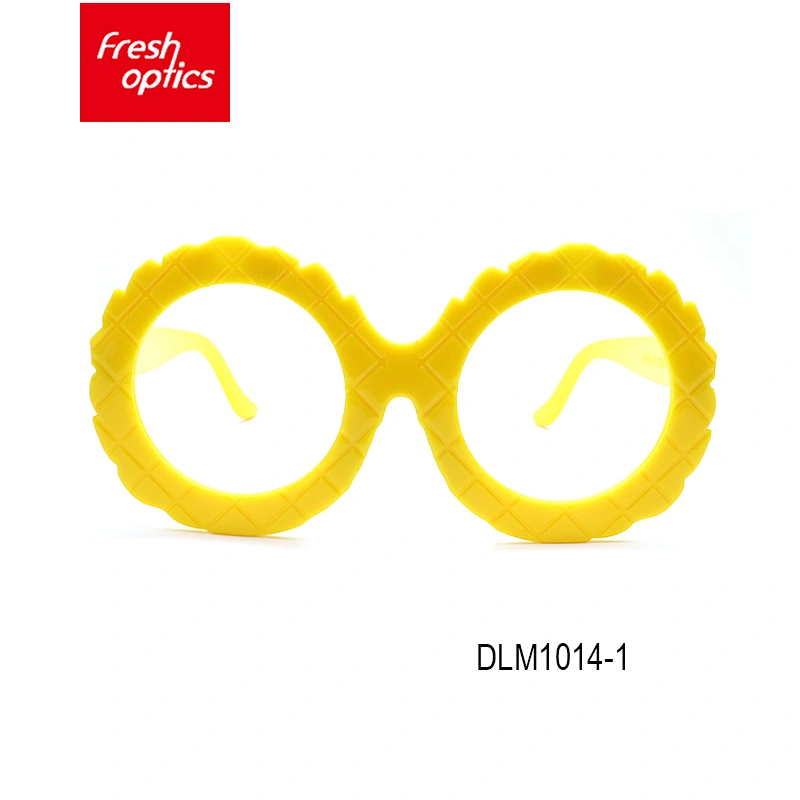 DLM1014 High quality new style bifocal sunglasses lunette de soleil sunglasses sunglasses organizer