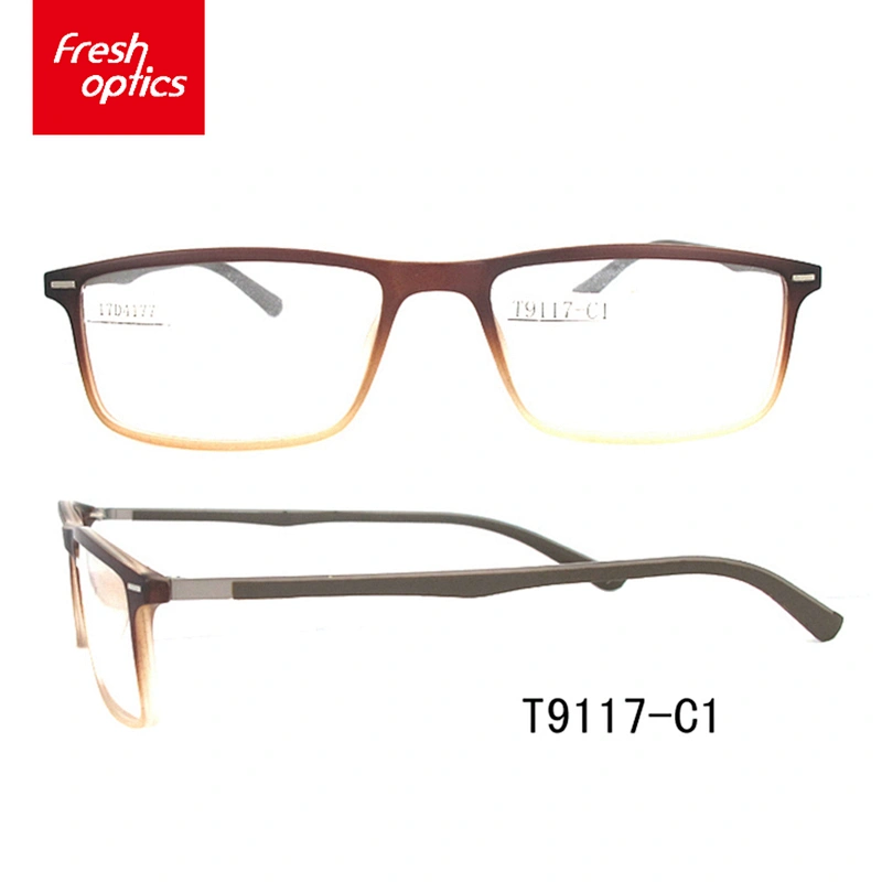 T9117 Spot goods wholesale factory direct sale glasses, glasses frames for men styles