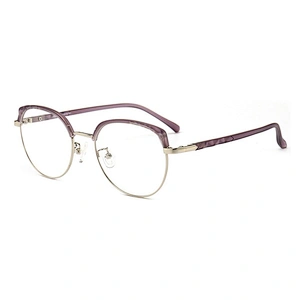 HH60057 Ready stock tr90 brand optical frame