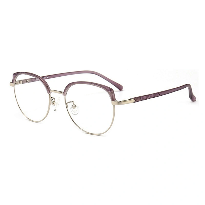 HH60057 Ready stock tr90 brand optical frame
