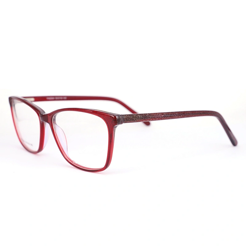 FB5495 Beautiful optical frames trending hot products spectacle frames nice acetate eyeglasses