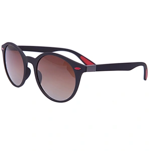 BH18100 hot sell  fashion sunglasses tr90 sunglasses cheap price  ready stocks