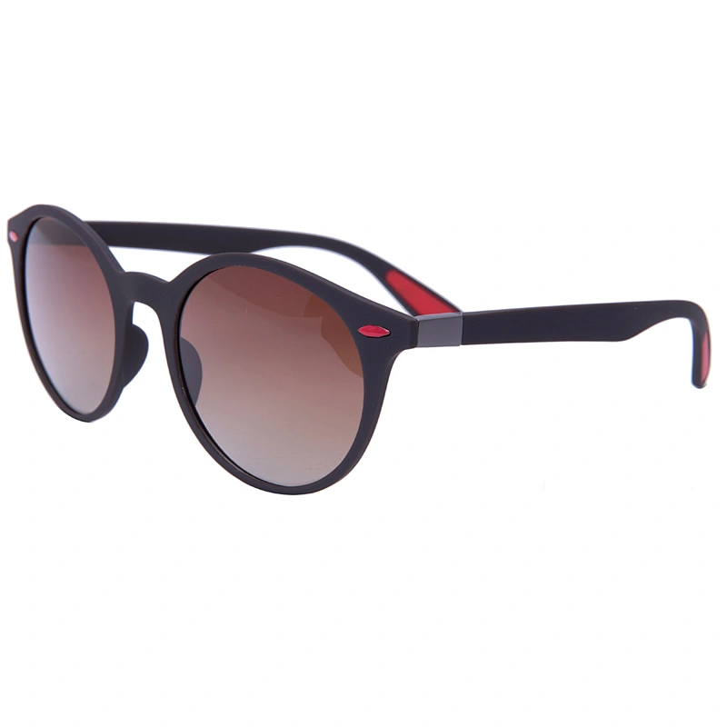 BH18100 hot sell  fashion sunglasses tr90 sunglasses cheap price  ready stocks
