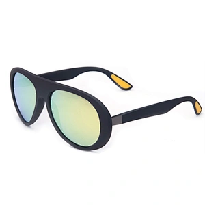 RB4310 2019 Newest sunglasses tr90 sunglasses polarized lens hot sell glass ready goods