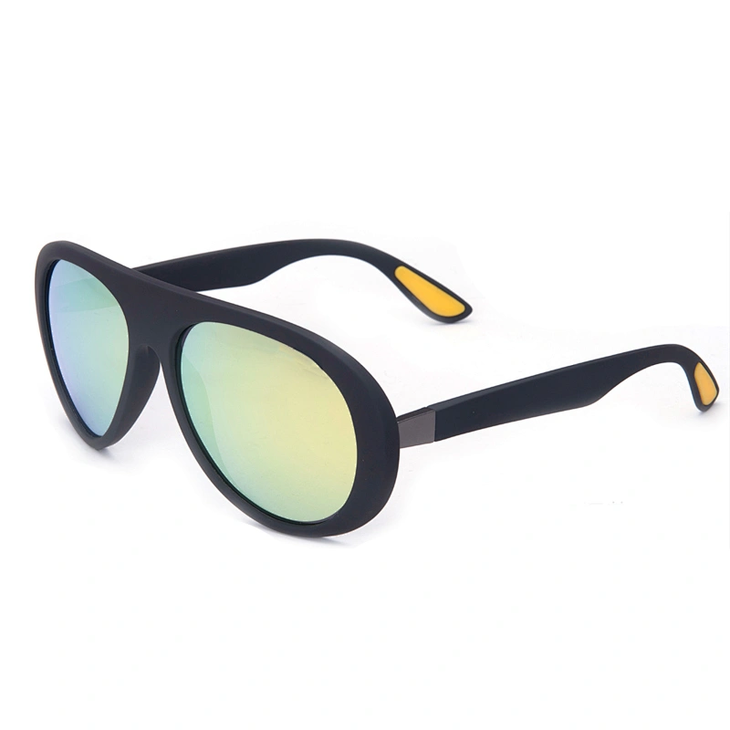 RB4310 2019 Newest sunglasses tr90 sunglasses polarized lens hot sell glass ready goods