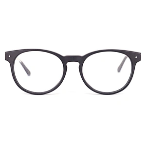 FB5496 Fashion eyeglasses oriental manufactory optical frames acetate cheap eyeglasses frame