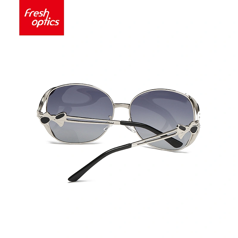 GD8884 New style wholesale german sunglasses women sun glasses trendy sunglasses