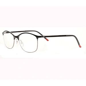 Made in china high quality acetate frame