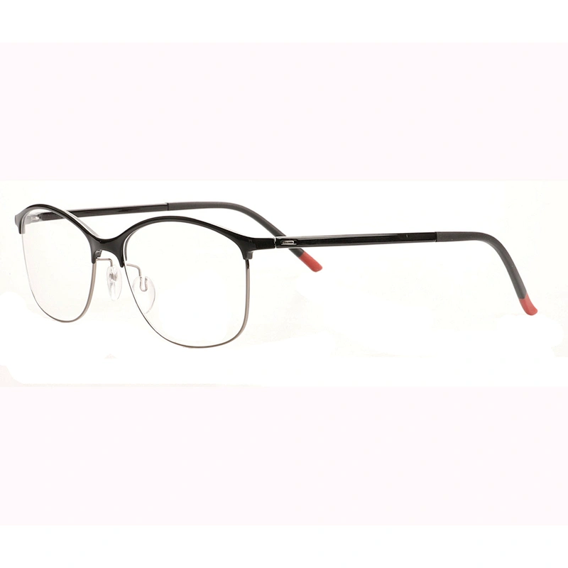Made in china high quality acetate frame