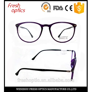 The best quality & most popular round eyewear frames ultem