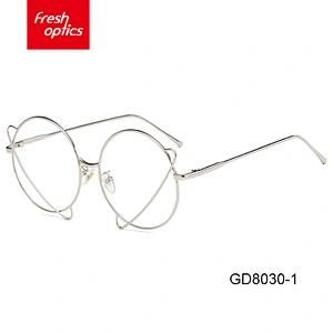 GD8030 Factory manufacture uv glasses sun vision beach force sunglasses