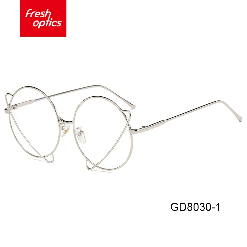 GD8030 Factory manufacture uv glasses sun vision beach force sunglasses