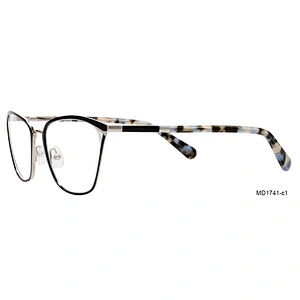 high quality china wholesale spectacle frames optical frame eyeglasses