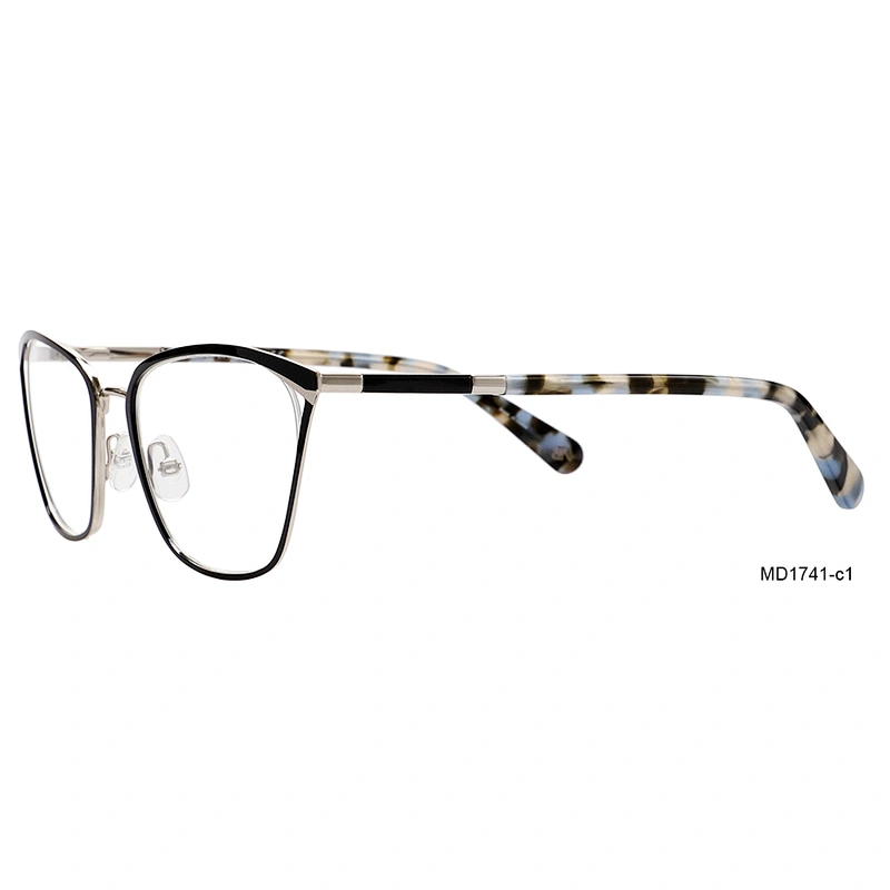 high quality china wholesale spectacle frames optical frame eyeglasses