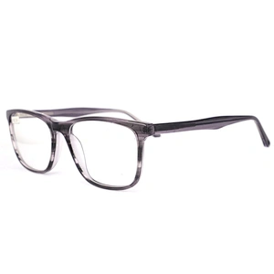 FB5401 Famous brand eyewear good quality eyeglasses frames fashion acetate eyewear frames