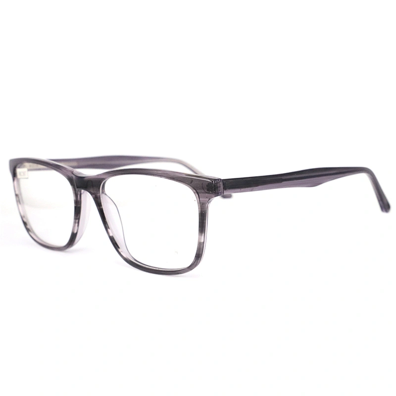 FB5401 Famous brand eyewear good quality eyeglasses frames fashion acetate eyewear frames