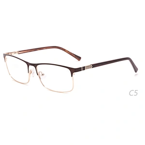 AM2007 Wenzhou wholesale price optical frames neostyle acetate eyewear Ready stocks