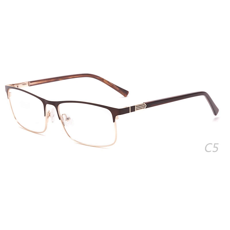 AM2007 Wenzhou wholesale price optical frames neostyle acetate eyewear Ready stocks
