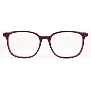 FB5502 Nice eyeglasses optical frame beautiful glasses frames fashion acetate optical frame