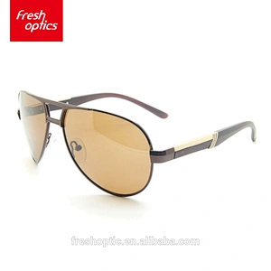 BS1394 China factory wholesale high quality and nice price popular sunglasses