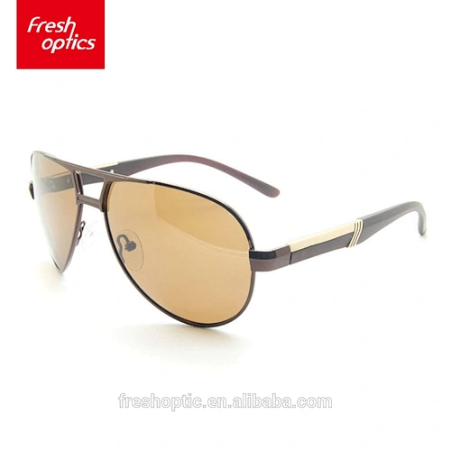 BS1394 China factory wholesale high quality and nice price popular sunglasses