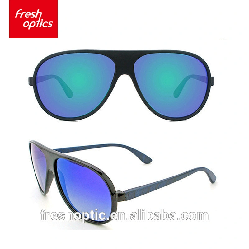 A023 proper price custom genuine wood engraved sunglasses