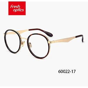 HH60022 Latest classical design tr90 eyewear optical frames