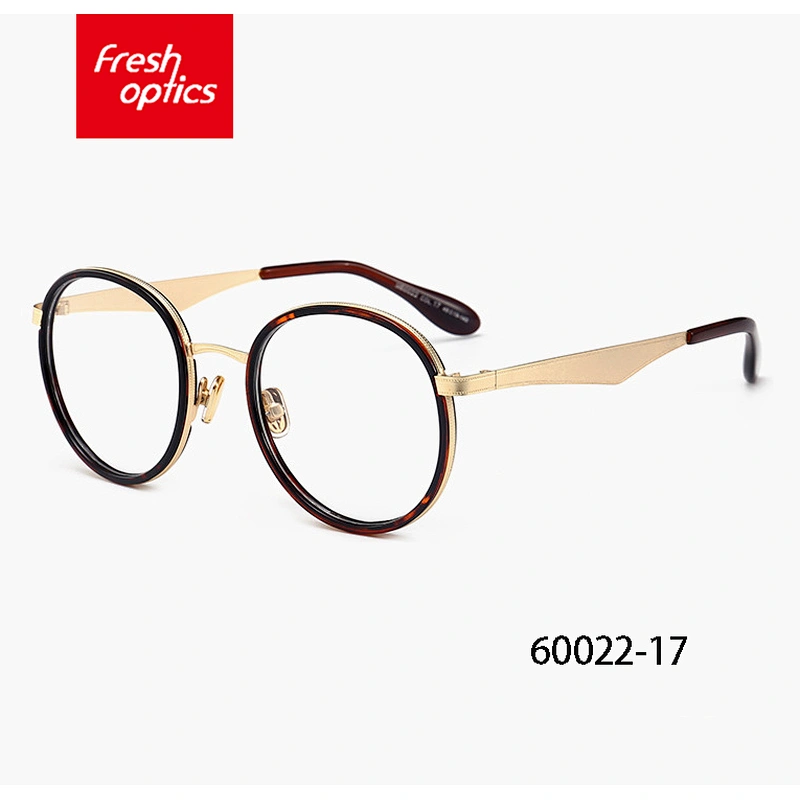 HH60022 Latest classical design tr90 eyewear optical frames