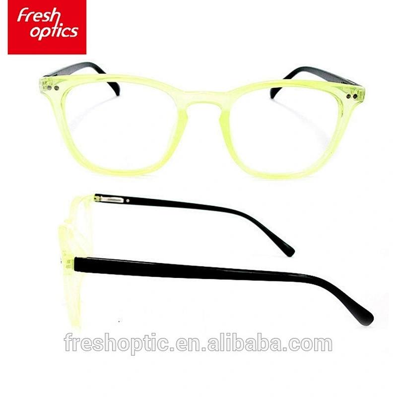 FR0012 Factory sale various cheap decorative reading glasses