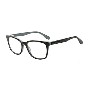 LG100 Euramerican fashion hot sale the newest acetate optcial frame colorful style for women Ready goods