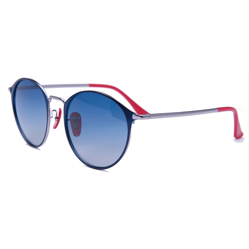 ORB3602M polarized sunglasses tr90 sunglasses hot sell fashion style for lady ready stocks